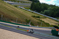 Slovakia-Ring;event-digital-images;motorbikes;no-limits;peter-wileman-photography;trackday;trackday-digital-images